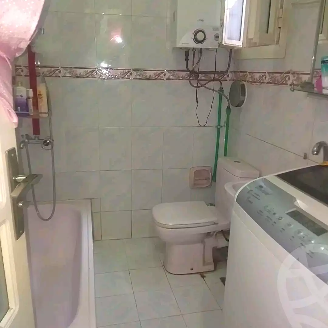 https://aqarmap.com.eg/ar/listing/6853786-for-sale-cairo-faisal-shareaa-el-thalatheny