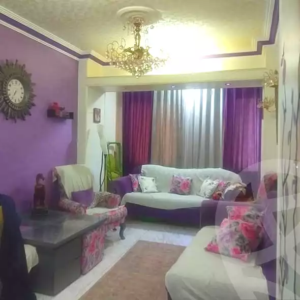 https://aqarmap.com.eg/ar/listing/6853786-for-sale-cairo-faisal-shareaa-el-thalatheny