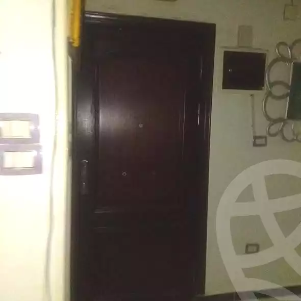 https://aqarmap.com.eg/ar/listing/6853786-for-sale-cairo-faisal-shareaa-el-thalatheny