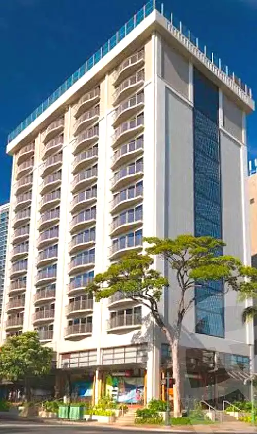 https://aqarmap.com.eg/en/listing/6852933-for-sale-cairo-el-maadi-kornish-el-maadi