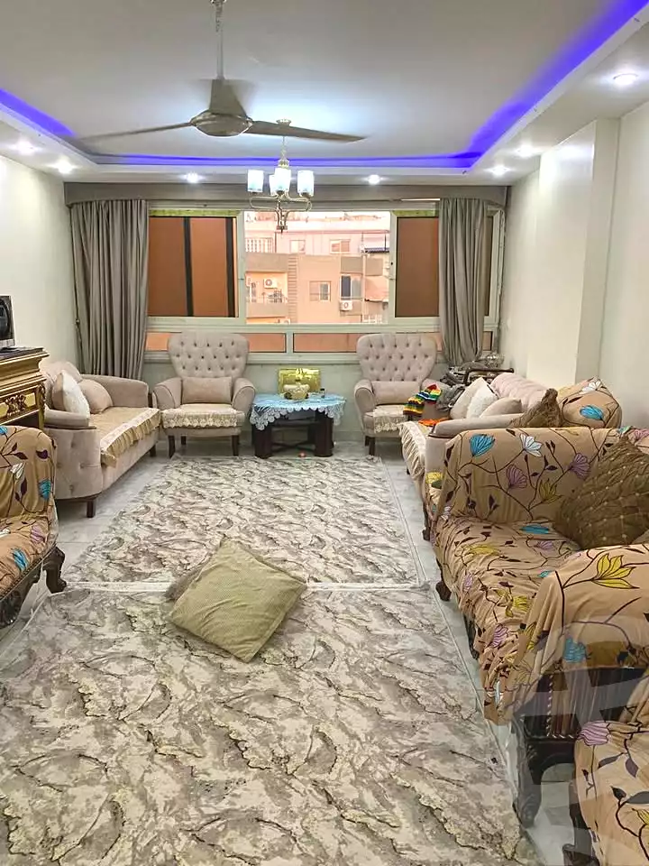 https://aqarmap.com.eg/ar/listing/6853793-for-rent-cairo-el-haram-el-lebeny