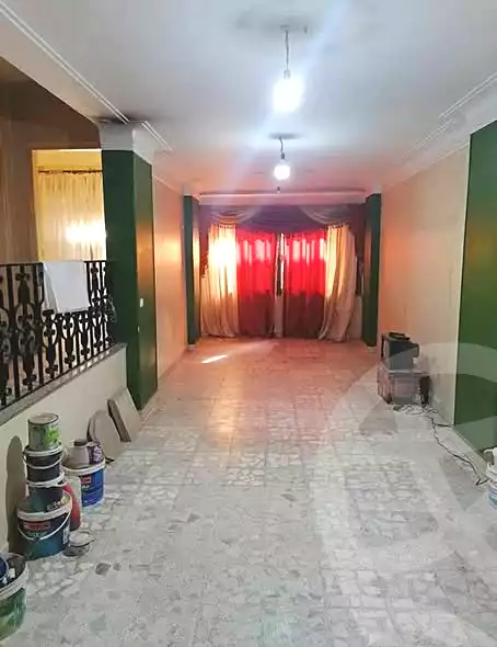 https://aqarmap.com.eg/en/listing/6853790-for-sale-cairo-el-haram-el-lebeny