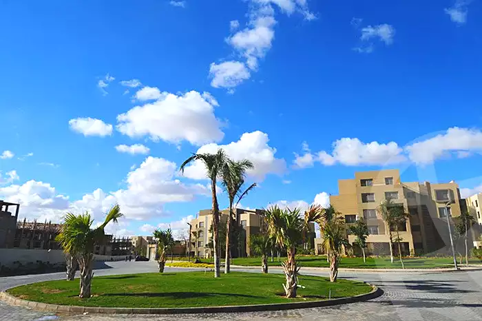https://aqarmap.com.eg/ar/listing/6853781-for-sale-cairo-6th-of-october-compounds-palm-parks