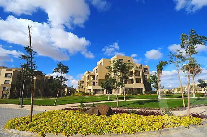 https://aqarmap.com.eg/ar/listing/6853781-for-sale-cairo-6th-of-october-compounds-palm-parks