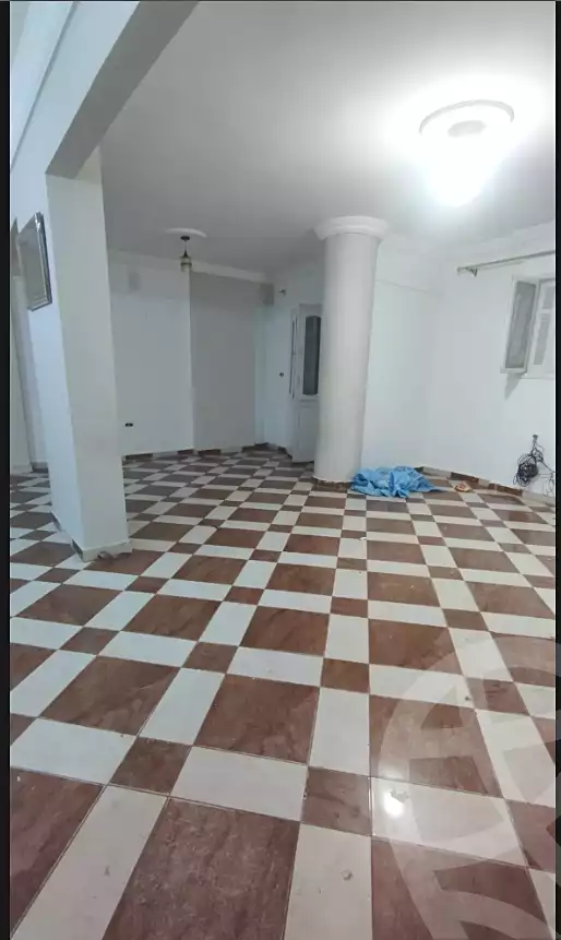 https://aqarmap.com.eg/en/listing/6853789-for-rent-alexandria-el-asafra-l-sfr-bhry