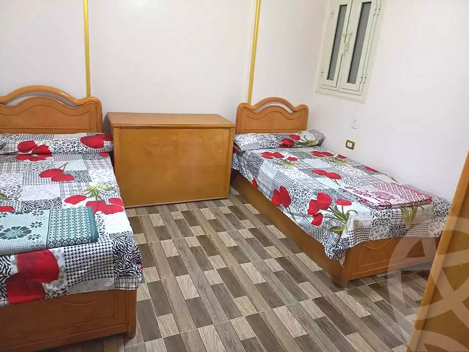 https://aqarmap.com.eg/en/listing/6853796-for-rent-cairo-el-haram-shareaa-khatem-el-morsalen