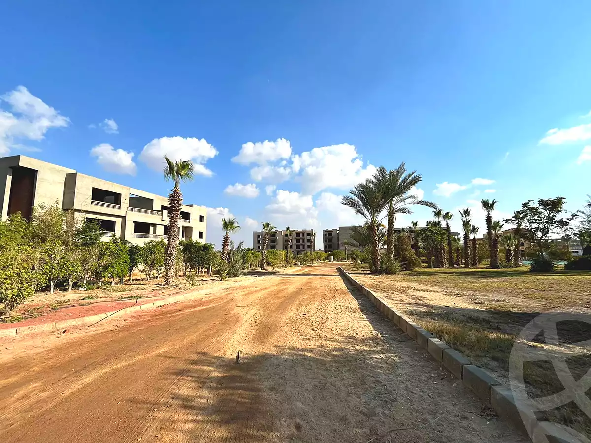 https://aqarmap.com.eg/ar/listing/6853788-for-sale-cairo-el-sheikh-zayed-city-compounds-rewaya-compound-siac