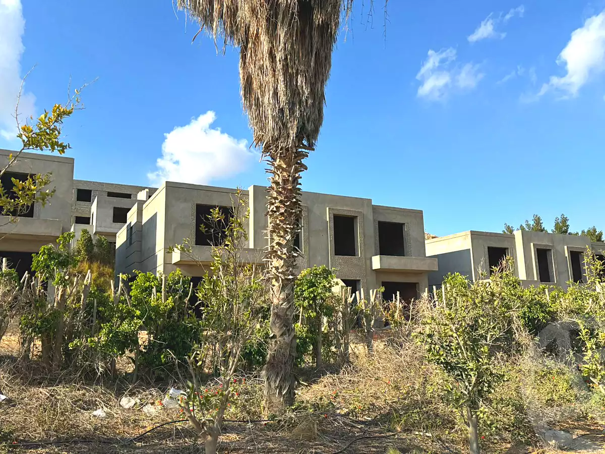 https://aqarmap.com.eg/ar/listing/6853803-for-sale-cairo-el-sheikh-zayed-city-compounds-rewaya-compound-siac