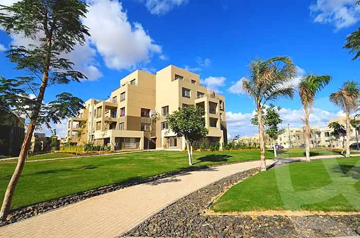 https://aqarmap.com.eg/ar/listing/6853804-for-sale-cairo-6th-of-october-compounds-palm-parks