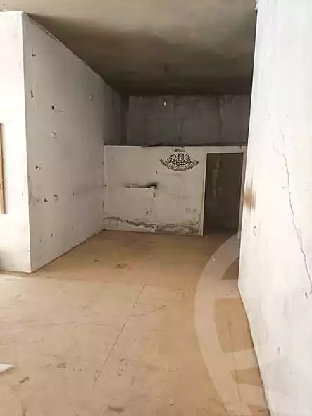 https://aqarmap.com.eg/en/listing/6853827-for-rent-cairo-el-haram-el-maryotya-zaghloul-st