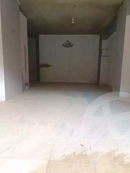 https://aqarmap.com.eg/en/listing/6853827-for-rent-cairo-el-haram-el-maryotya-zaghloul-st