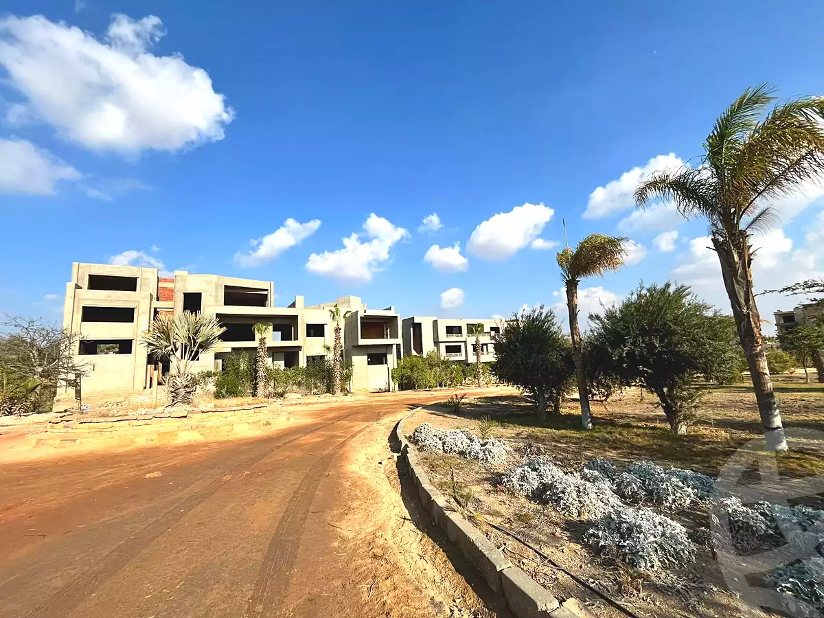 https://aqarmap.com.eg/ar/listing/6853824-for-sale-cairo-el-sheikh-zayed-city-compounds-rewaya-compound-siac