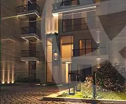 https://aqarmap.com.eg/ar/listing/6849533-for-sale-cairo-6th-of-october-hadaeq-october-compounds-sun-capital