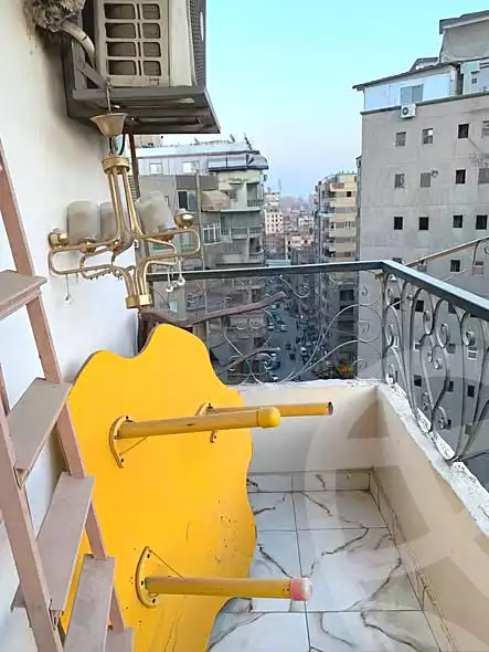 https://aqarmap.com.eg/ar/listing/6853831-for-rent-cairo-el-haram-el-lebeny