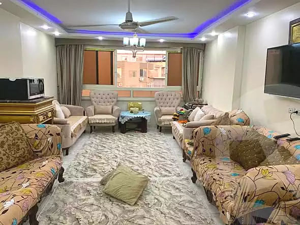 https://aqarmap.com.eg/ar/listing/6853831-for-rent-cairo-el-haram-el-lebeny