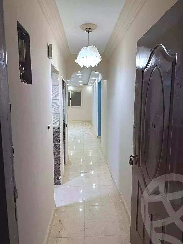 https://aqarmap.com.eg/en/listing/6853835-for-rent-cairo-el-haram-el-maryotya