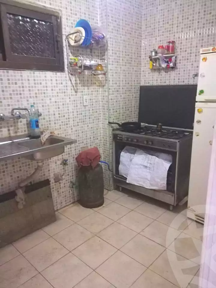 https://aqarmap.com.eg/ar/listing/6853853-for-rent-cairo-el-haram-shareaa-el-haram