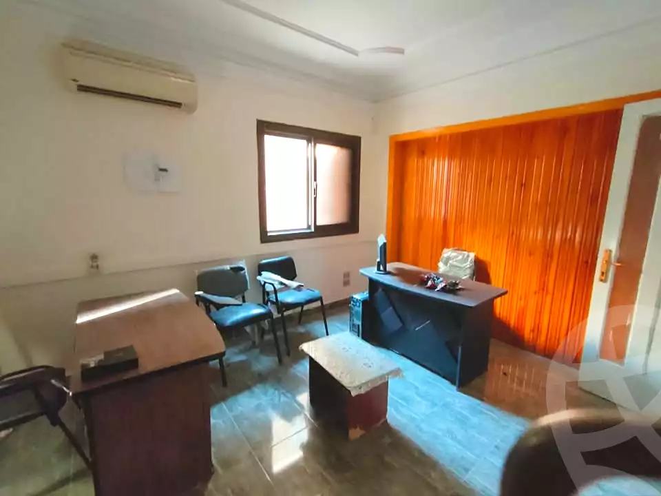 https://aqarmap.com.eg/ar/listing/6853853-for-rent-cairo-el-haram-shareaa-el-haram