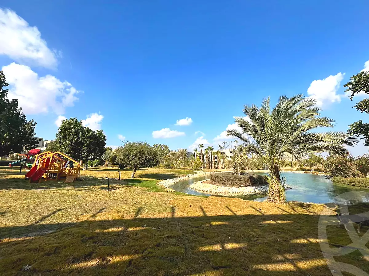 https://aqarmap.com.eg/ar/listing/6853854-for-sale-cairo-el-sheikh-zayed-city-compounds-rewaya-compound-siac