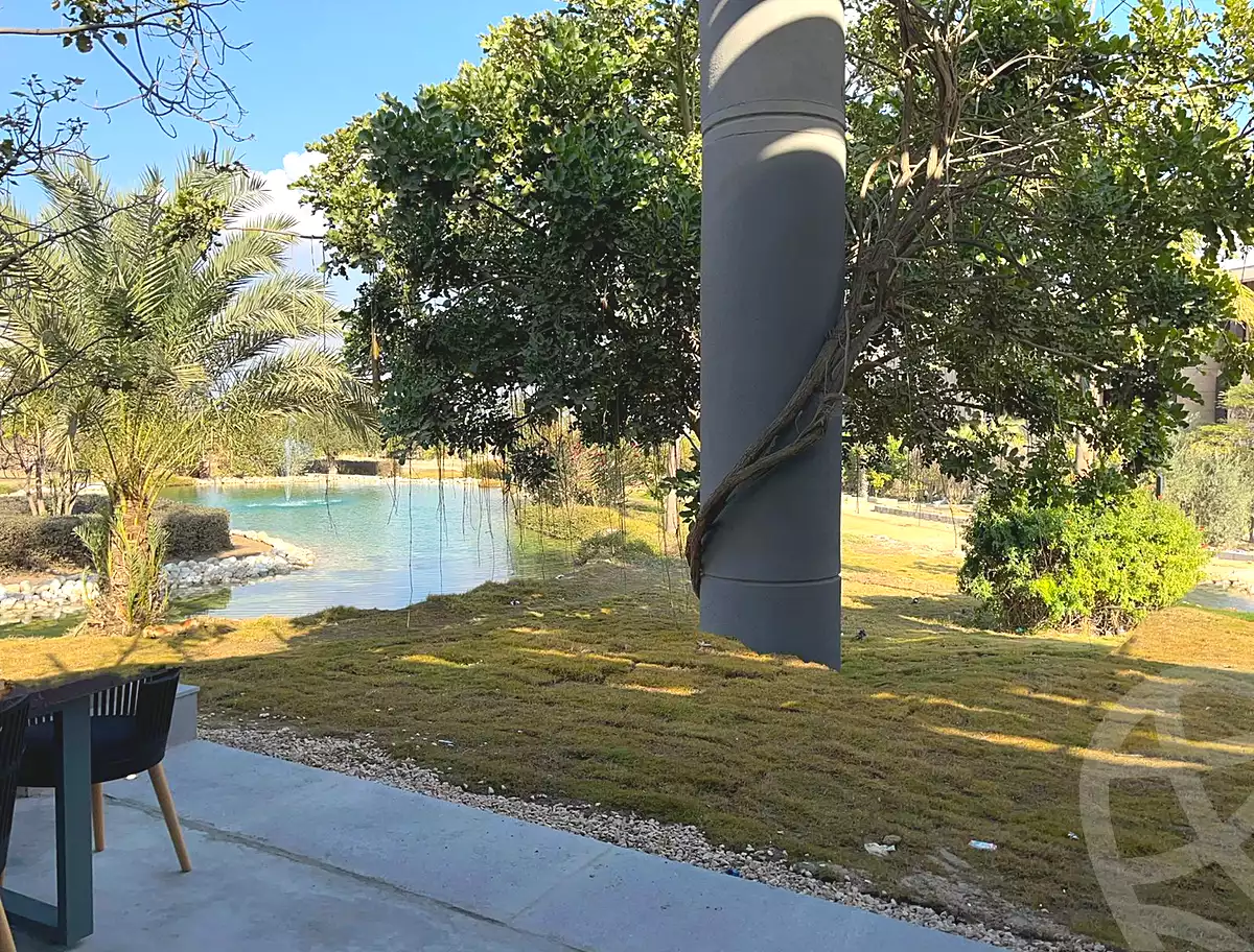 https://aqarmap.com.eg/ar/listing/6853854-for-sale-cairo-el-sheikh-zayed-city-compounds-rewaya-compound-siac