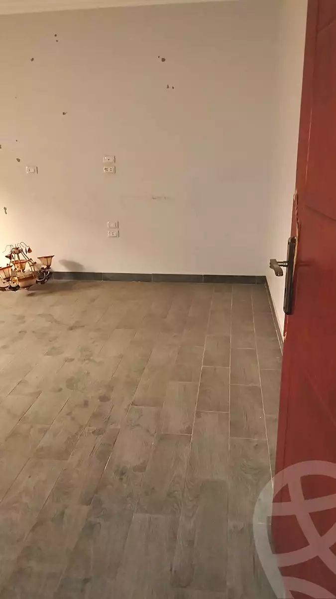 https://aqarmap.com.eg/ar/listing/6853858-for-rent-cairo-6th-of-october-el-wahatt-road