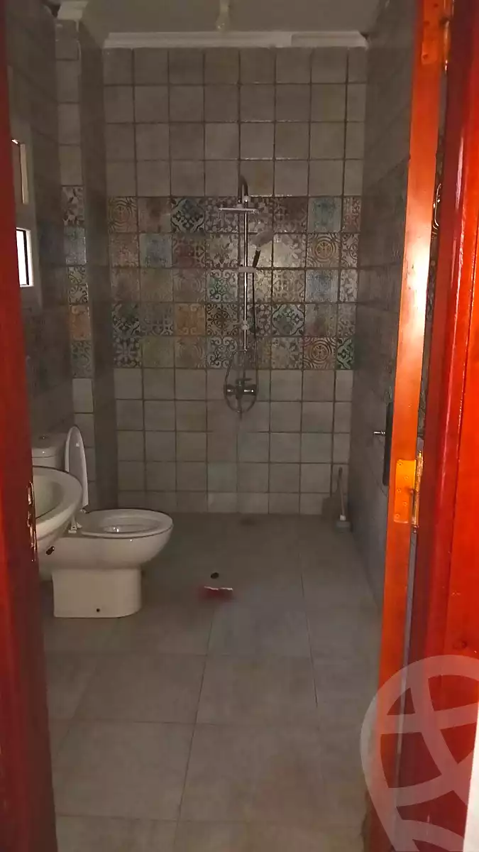 https://aqarmap.com.eg/ar/listing/6853858-for-rent-cairo-6th-of-october-el-wahatt-road