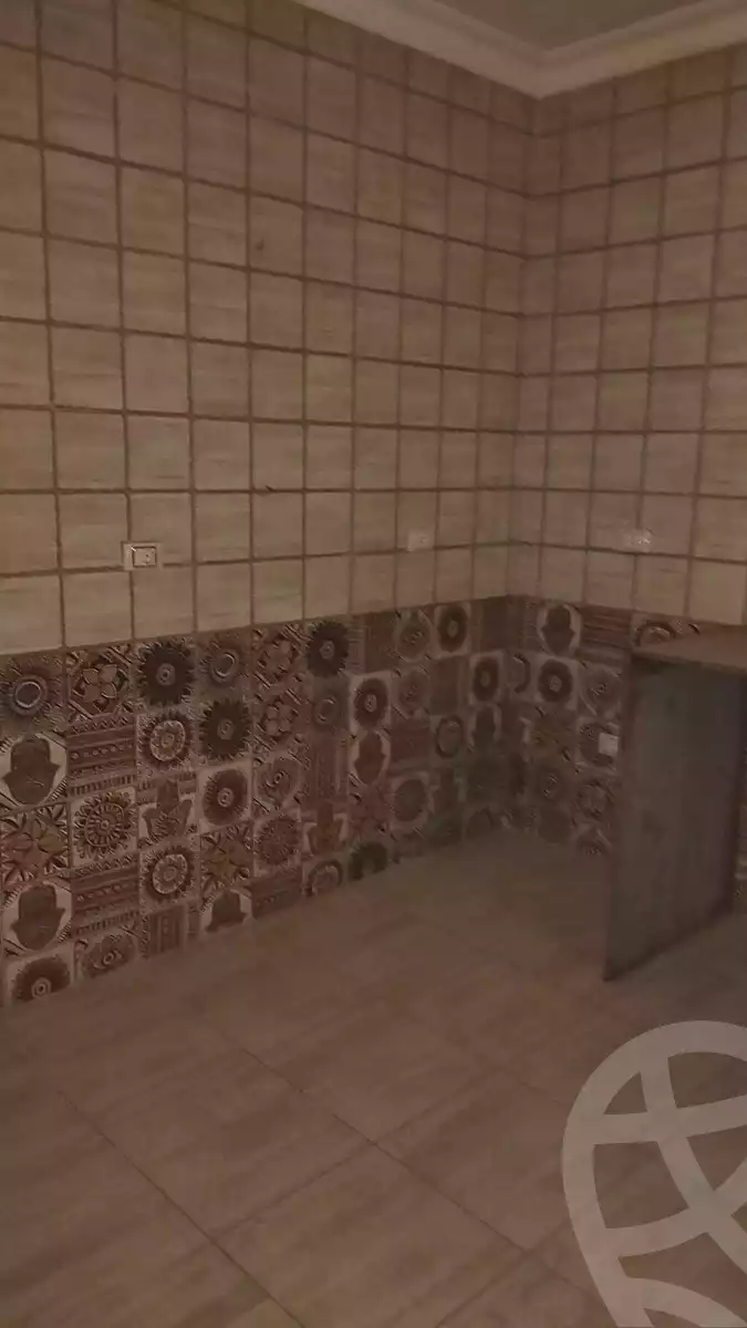 https://aqarmap.com.eg/ar/listing/6853858-for-rent-cairo-6th-of-october-el-wahatt-road