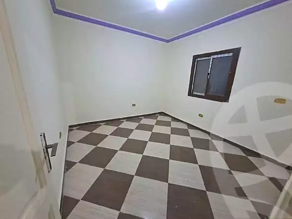 https://aqarmap.com.eg/ar/listing/6853870-for-rent-cairo-faisal-el-arbaeen-st