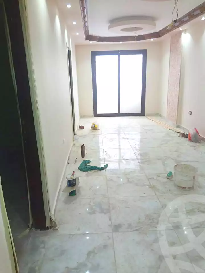 https://aqarmap.com.eg/ar/listing/6853890-for-sale-cairo-el-haram-el-talbya-shr-dly-hbyb-dy-sbq