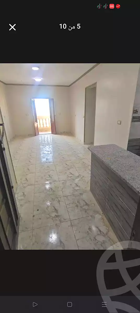 https://aqarmap.com.eg/en/listing/6853883-for-sale-alexandria-al-agamy-el-hanouvel-el-zahraa-city-st