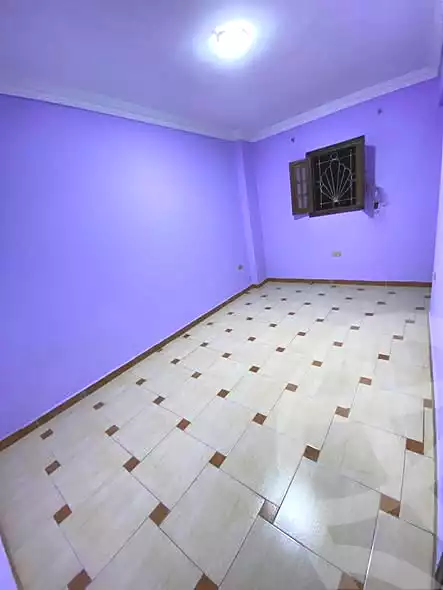 https://aqarmap.com.eg/en/listing/6853893-for-rent-cairo-faisal-shareaa-el-malek-fasel