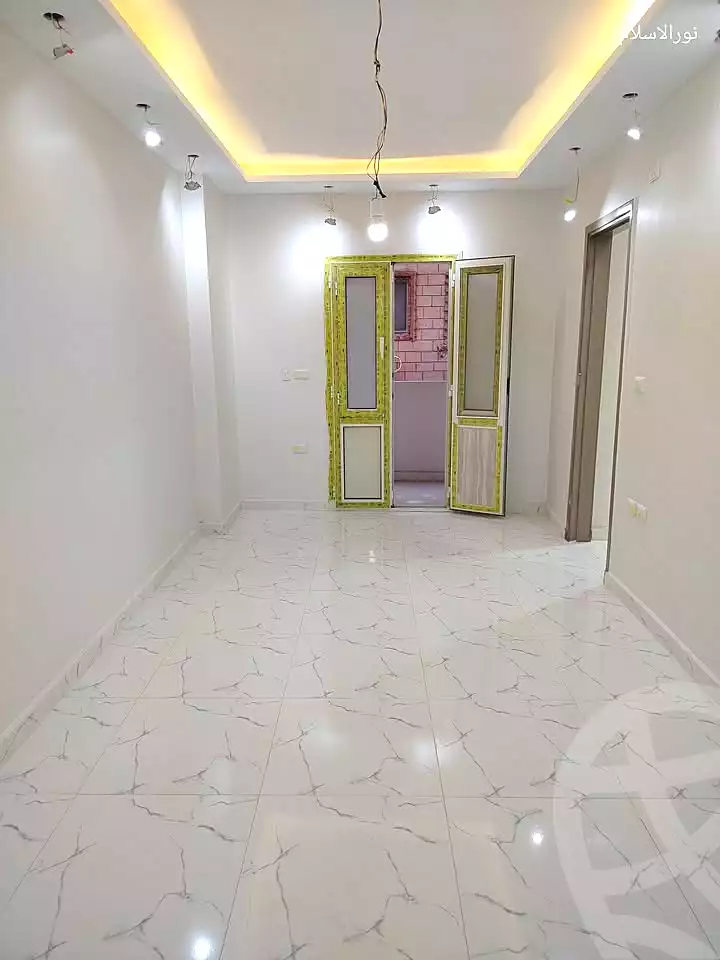 https://aqarmap.com.eg/ar/listing/6853894-for-sale-cairo-el-haram-el-lebeny