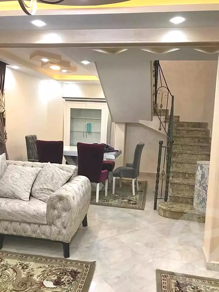 https://aqarmap.com.eg/ar/listing/6853897-for-sale-cairo-el-haram-el-lebeny