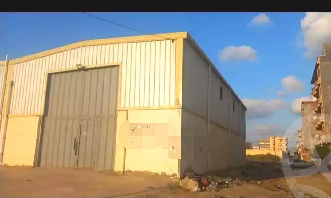 https://aqarmap.com.eg/en/listing/6853896-for-rent-alexandria-bys