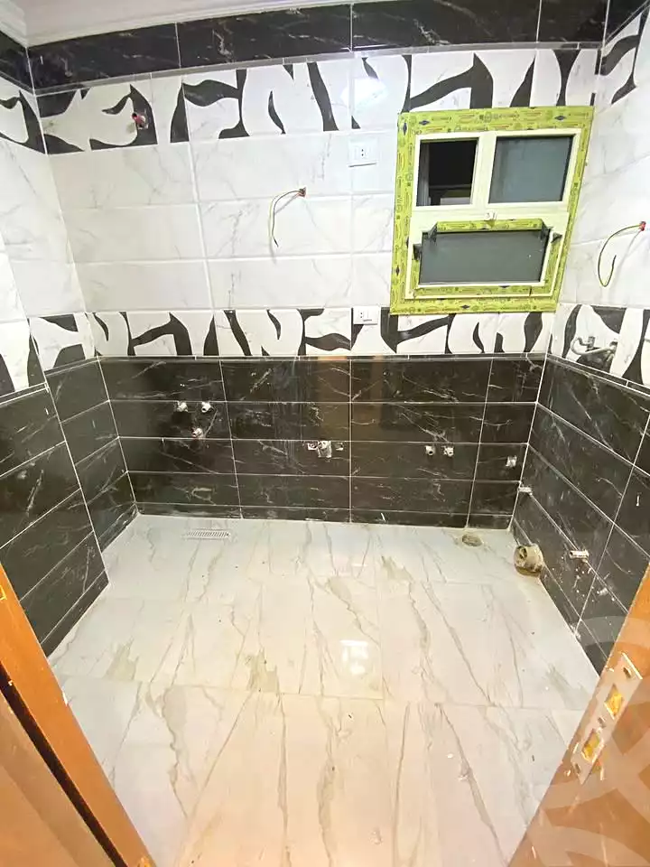 https://aqarmap.com.eg/ar/listing/6853909-for-rent-cairo-el-haram-shareaa-khatem-el-morsalen