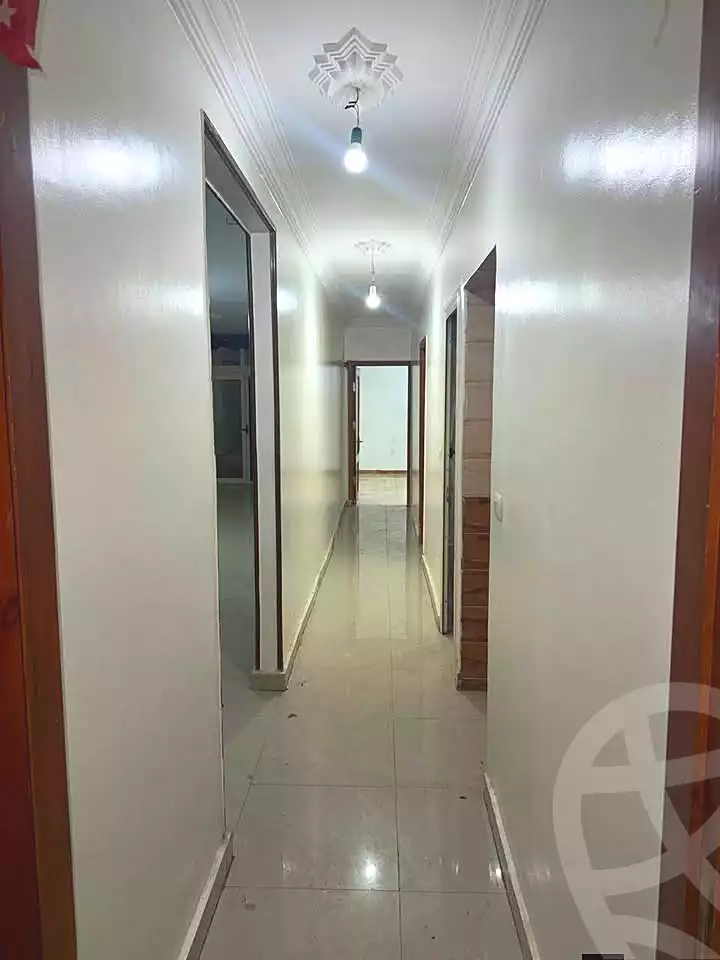 https://aqarmap.com.eg/ar/listing/6853914-for-rent-cairo-el-haram-el-maryotya