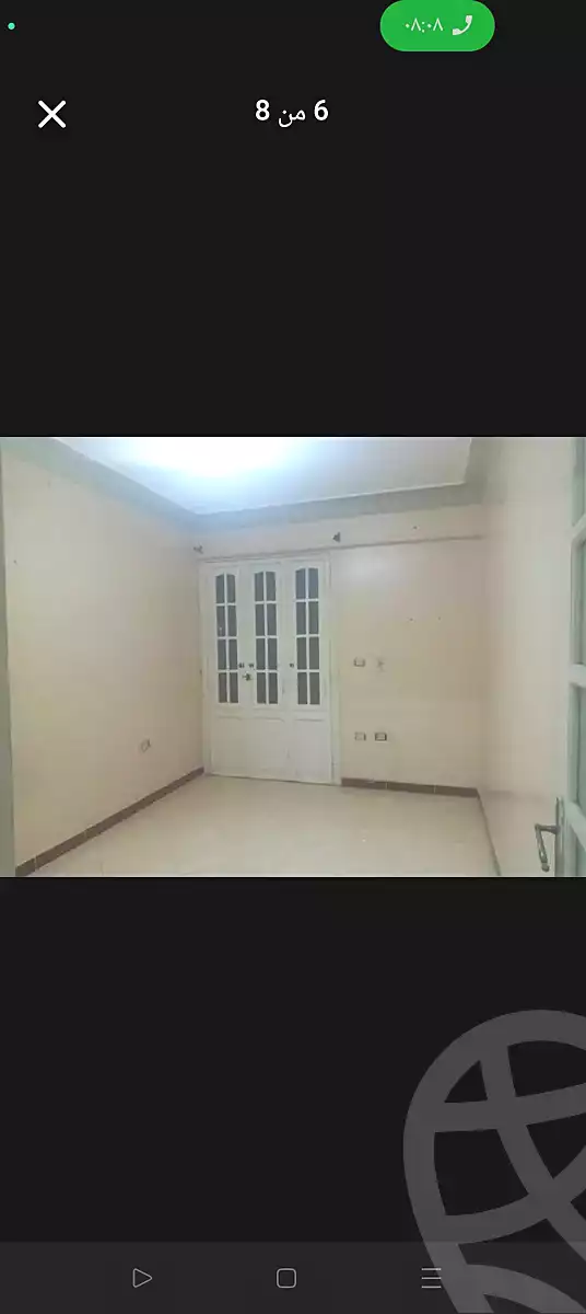 https://aqarmap.com.eg/ar/listing/6853912-for-sale-alexandria-new-miami-street-10