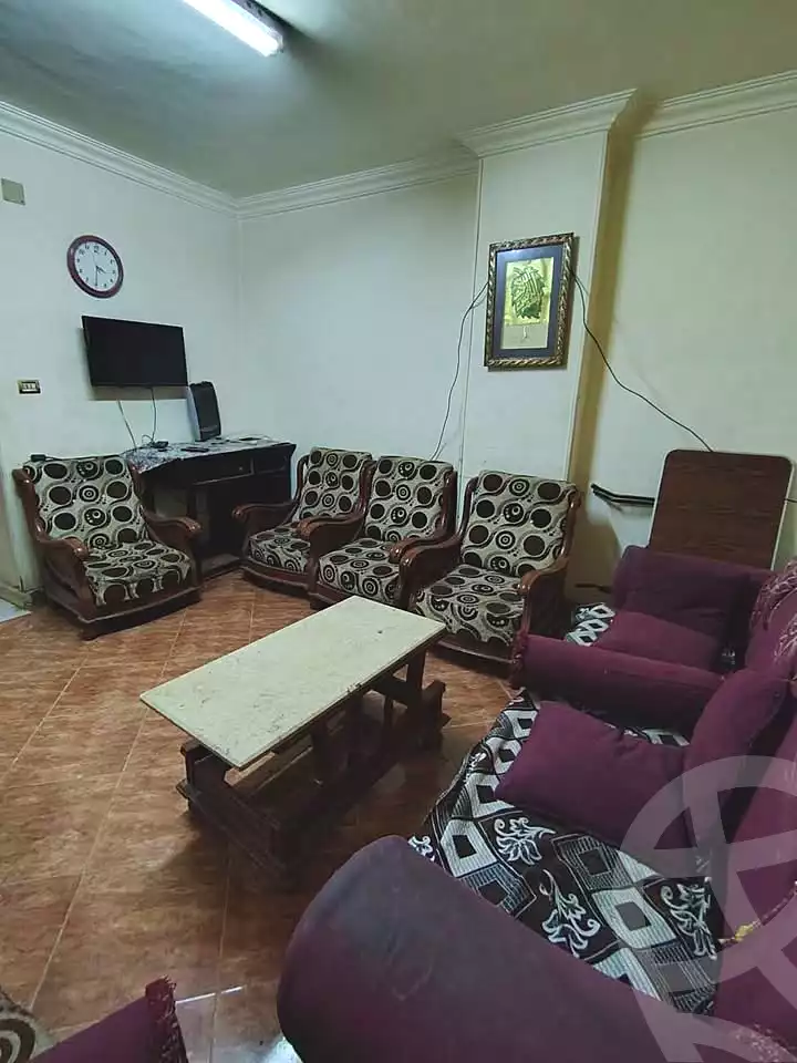 https://aqarmap.com.eg/en/listing/6853921-for-rent-cairo-el-haram