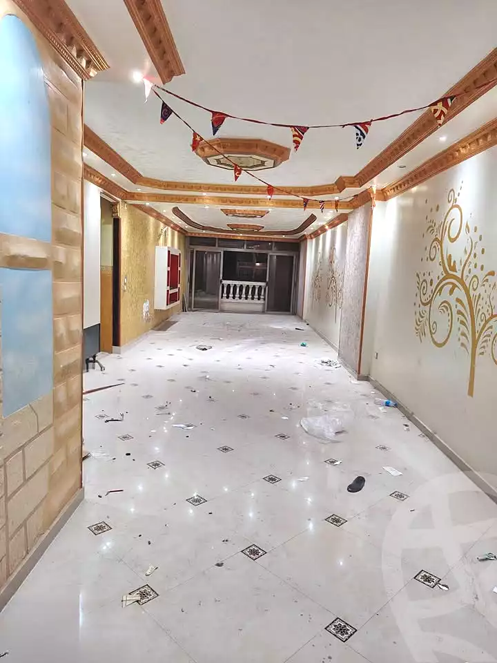 https://aqarmap.com.eg/en/listing/6853925-for-rent-cairo-faisal-shareaa-el-malek-fasel