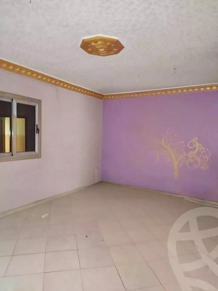 https://aqarmap.com.eg/en/listing/6853925-for-rent-cairo-faisal-shareaa-el-malek-fasel
