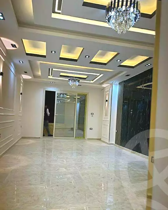 https://aqarmap.com.eg/ar/listing/6853933-for-rent-cairo-faisal