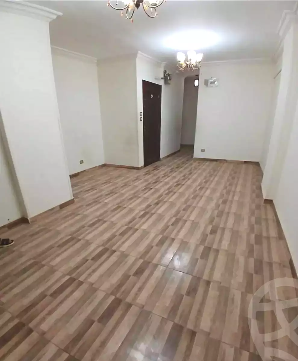 https://aqarmap.com.eg/en/listing/6853938-for-sale-alexandria-el-asafra-shr-jml-bd-lnsr
