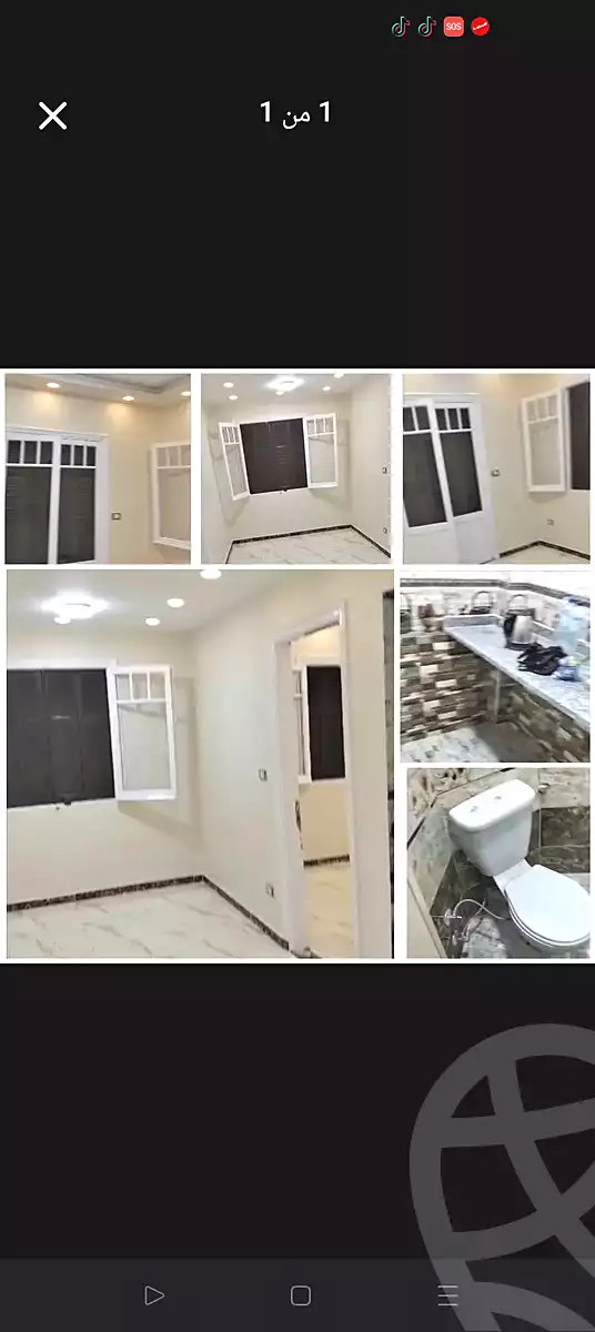 https://aqarmap.com.eg/ar/listing/6853944-for-sale-alexandria-camp-cesar