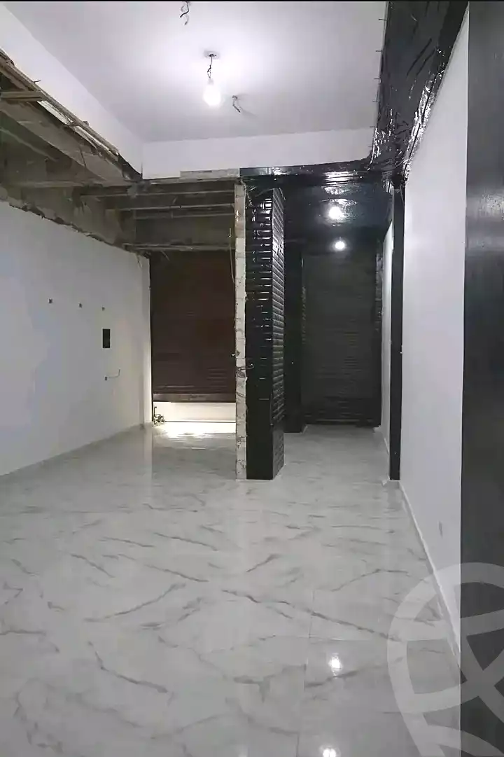 https://aqarmap.com.eg/ar/listing/6853953-for-rent-alexandria-fyktwry-shr-jml-bd-lnsr