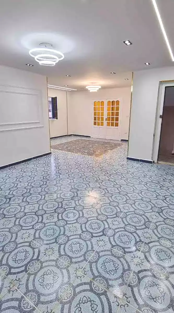 https://aqarmap.com.eg/ar/listing/6853954-for-sale-alexandria-al-agamy-shataa-el-nakheel