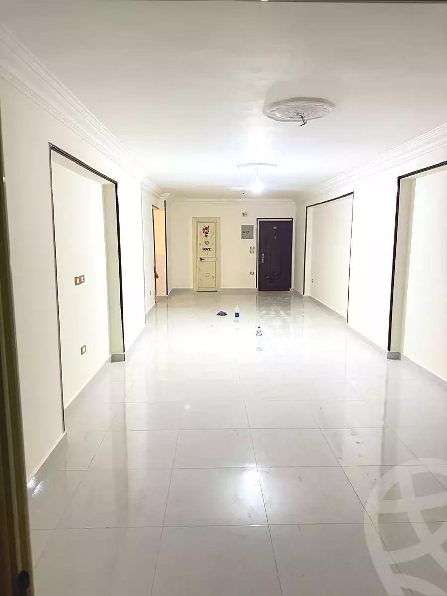 https://aqarmap.com.eg/en/listing/6853968-for-rent-cairo-el-haram-el-maryotya