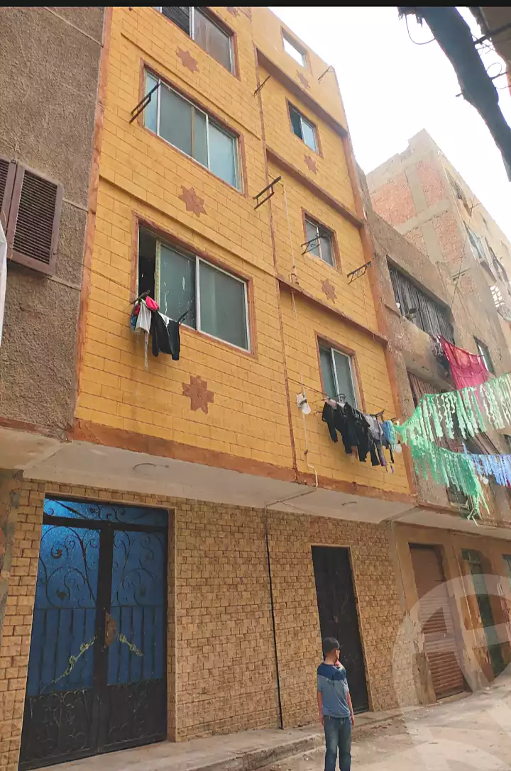 https://aqarmap.com.eg/en/listing/6853964-for-sale-cairo-el-haram-el-talbya-othman-moharram-st