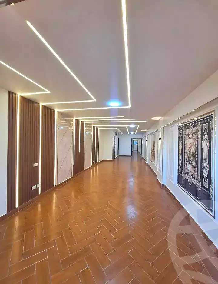 https://aqarmap.com.eg/ar/listing/6853967-for-sale-alexandria-sydy-bshr-sydy-bshr-bhry-shr-mhmwd-l-yswy