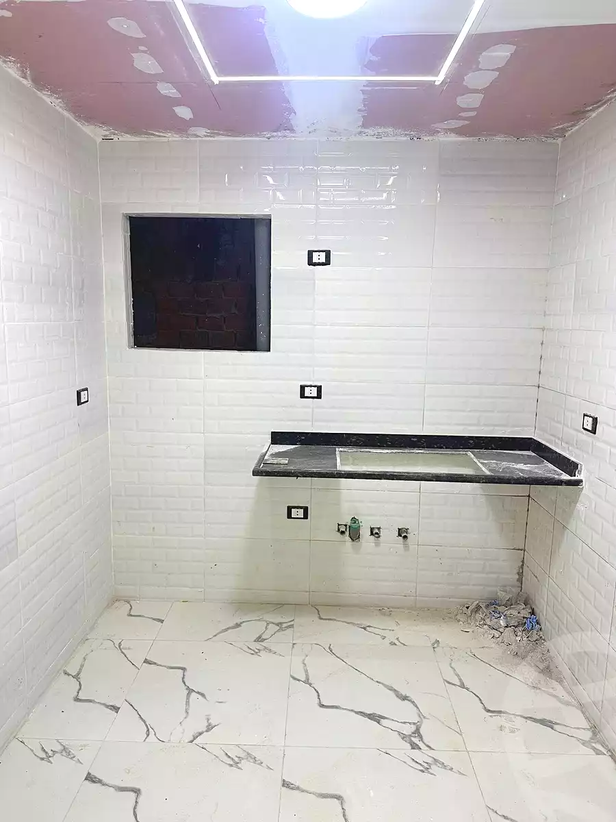 https://aqarmap.com.eg/ar/listing/6853972-for-sale-cairo-el-haram-el-lebeny
