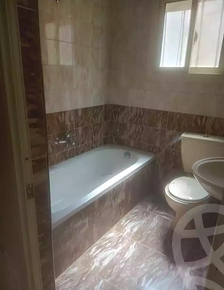 https://aqarmap.com.eg/ar/listing/6853974-for-sale-cairo-el-omraneya-l-mrny-lshrqy